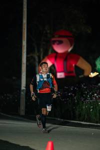 BIB: 
                            <button type="button" onclick="openModal(27341125)" class="btn btn-primary btn-sm float-right btn-popup" data-toggle="modal" data-target=".modal-high-quality">
                        <i class="fas fa-shopping-cart"></i> Add to Cart
                    </button>
                                            <button type="button" onclick="isThisMe(27341125, true)" class="btn btn-success btn-sm float-right btn-popup btn-isme hidden" data-toggle="tooltip" data-placement="bottom" title="นี่คือรูปของคุณใช่ไหม คลิกที่นี่เพื่อเอาเข้าอัลบั้ม">
                        <i class="fas fa-plus"></i> Add to album
                    </button>
                    <button type="button" onclick="isThisMe(27341125, false)" class="btn btn-warning btn-sm float-right btn-popup btn-isnotme hidden">
                        <i class="fas fa-ban"></i> Remove from album
                    </button>